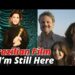 Brazilian Film Shocks Hollywood | The Oscars Won’t Be the Same!