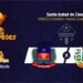 AO VIVO – COPA DOS CAMPEÕES SICREDI 2025 – SALTO DO LONTRA X REALEZA