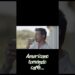 EUA vs Brasil – celebridades tomando café #leonardo #bradpitt #café #coffee