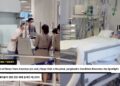 Bad News! Jungkook Reportedly Getting Critical, Jin and J-Hope Have Arrived at the Hospital!
