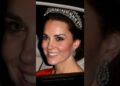 Descubre las TIARAS mas espectaculares del mundo que resplandecen en la Realeza Británica