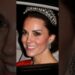 Descubre las TIARAS mas espectaculares del mundo que resplandecen en la Realeza Británica