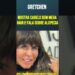 Gretchen mostra cabelo sem mega hair e fala sobre alopecia