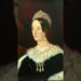 Joias brasileiras na Europa #shorts #art #history #historia #familiareal #realeza #joias #queen