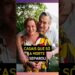 Casais que só a morte separou #short #famosos #fofocas #casal #globo #viral #fy #fama #rells #novela