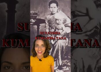 A rainha que morreu pelo próprio preconceito #curiosidades #historia #realeza #interessantes #shorts