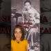 A rainha que morreu pelo próprio preconceito #curiosidades #historia #realeza #interessantes #shorts