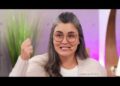 🚨BBB25: Com medo, Genro dispensa aliança com Marcelo; Gracyanne encurrala Bailarinas; Vilma na mira
