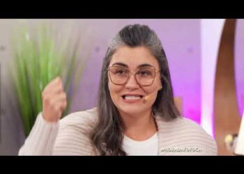 🚨BBB25: Com medo, Genro dispensa aliança com Marcelo; Gracyanne encurrala Bailarinas; Vilma na mira