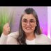 🚨BBB25: Com medo, Genro dispensa aliança com Marcelo; Gracyanne encurrala Bailarinas; Vilma na mira