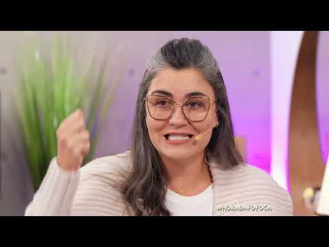 🚨BBB25: Com medo, Genro dispensa aliança com Marcelo; Gracyanne encurrala Bailarinas; Vilma na mira