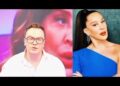 Notícias do Entretenimento Pantanoso das Celebridades do Br 😱