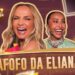 FAMOSOS REUNIDOS NO CAFOFO | BASTIDORES | TEMP 05 | THE MASKED SINGER BRASIL