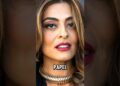 SALÁRIOS DAS CELEBRIDADES #noticias #famosos #shorts