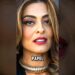 SALÁRIOS DAS CELEBRIDADES #noticias #famosos #shorts
