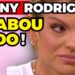 FANNY: MUNDO a DESABAR! | Fama Show