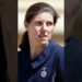 Kate Middleton Segue Diana e Transforma Vida na Realeza!   #shortsfeed   #shortsyoutube   #news