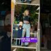 Larissa Manoela se revolta ao ser chamada de baixinha #noticias #fofocas