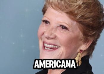 5 Famosos Brasileiros que Morreram Hoje
