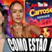 De Chiquititas a Carrossel: Onde Estão os Atores que Marcaram Nossa Infância?