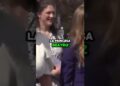 Nuevo Embarazo en La Realeza Británica, La Princesa Beatriz y Su Lujosa Vida Secreta!