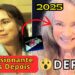 30 ANOS DEPOIS VEJA O ANTES E DEPOIS DO ELENCO DA NOVELA HISTÓRIA DE AMOR