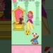 Quem é a realeza? #flower #games #raibow #viralshort #gaming #rainbow #gameplay #funny #shorts