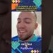 LUCAS RANGEL JÁ LEVOU O PRIMEIRO SUSTO COM SEUS FILHOS GÊMEOS! #celebridades #famosos #noticias