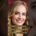 FAMOSOS QUE JÁ FICARAM COM ANGÉLICA #noticiasfamosos  #noticiafamosos #fofoca #famosos #news