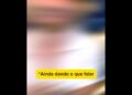 Léo dias, não perdoa 🚨#fofocas #noticias
