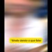 Léo dias, não perdoa 🚨#fofocas #noticias