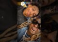 Lil Wayne: Rico, Famoso e Sem Amor Verdadeiro?