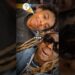 Lil Wayne: Rico, Famoso e Sem Amor Verdadeiro?
