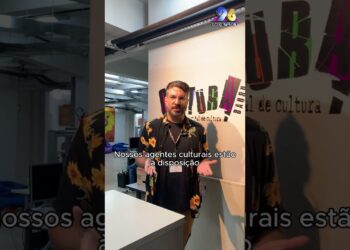 Inscrições abertas para a realeza do Carnaval 2025