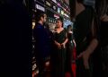 Star-studded entrance! Get a glimpse of your favourite celebrities at SIIMA 2023 | Dubai