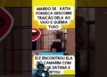 Esse mundo dos famosos adoram casar pra trair #melhordatarde #foryou #noticias #fofoca #humor#shorts