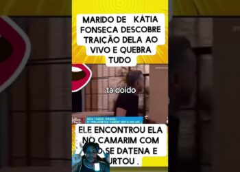 Esse mundo dos famosos adoram casar pra trair #melhordatarde #foryou #noticias #fofoca #humor#shorts