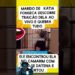 Esse mundo dos famosos adoram casar pra trair #melhordatarde #foryou #noticias #fofoca #humor#shorts