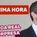 ÚLTIMA HORA | Boda sorpresa en la realeza: se casa Nicolás de Grecia