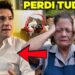 Daniel Descobre Que Sua Faxineira Perdeu Tudo na Enchente e Faz Algo Surpreendente