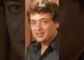 ممثلة أخدت جوزها التالت حكاية زيزي مصطفى مع 3 رجالة