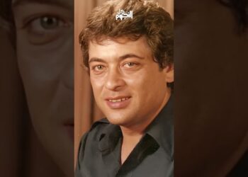 ممثلة أخدت جوزها التالت   حكاية زيزي مصطفى مع 3 رجالة
