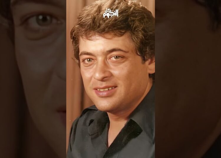 ممثلة أخدت جوزها التالت   حكاية زيزي مصطفى مع 3 رجالة