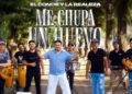 El Conde Y La Realeza – Me Chupa Un Huevo (Vídeo Oficial)