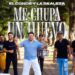El Conde Y La Realeza – Me Chupa Un Huevo (Vídeo Oficial)