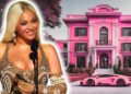 Assim é a vida luxuosa de Beyoncé, a Rainha do Grammy (Mansões, Carros, Fortuna…)