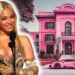 Assim é a vida luxuosa de Beyoncé, a Rainha do Grammy (Mansões, Carros, Fortuna…)