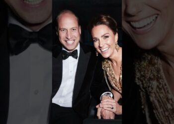 Chegou o Novo Bebê da Realeza: Qual Será o Nome?” #shorts  #catherine #kate   #shortsfeed  #news