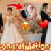 The Great Wedding Escape: Yoo Yeon-seok and Chae Soo-bin’s Unforgettable Night