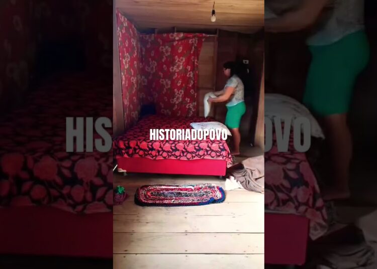 #fofoca #limpezadacozinha #confeitaria #limpeza #historias